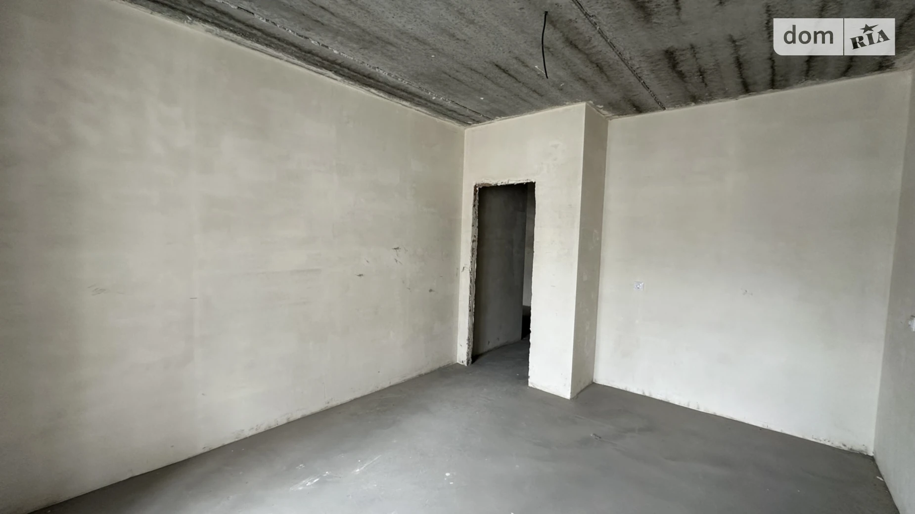Продается 2-комнатная квартира 88 кв. м в Хмельницком, ул. Шевченко, 41 - фото 5