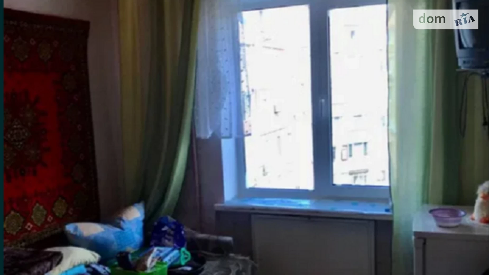 Продается 3-комнатная квартира 64 кв. м в Кропивницком, пер. Крепостной - фото 5