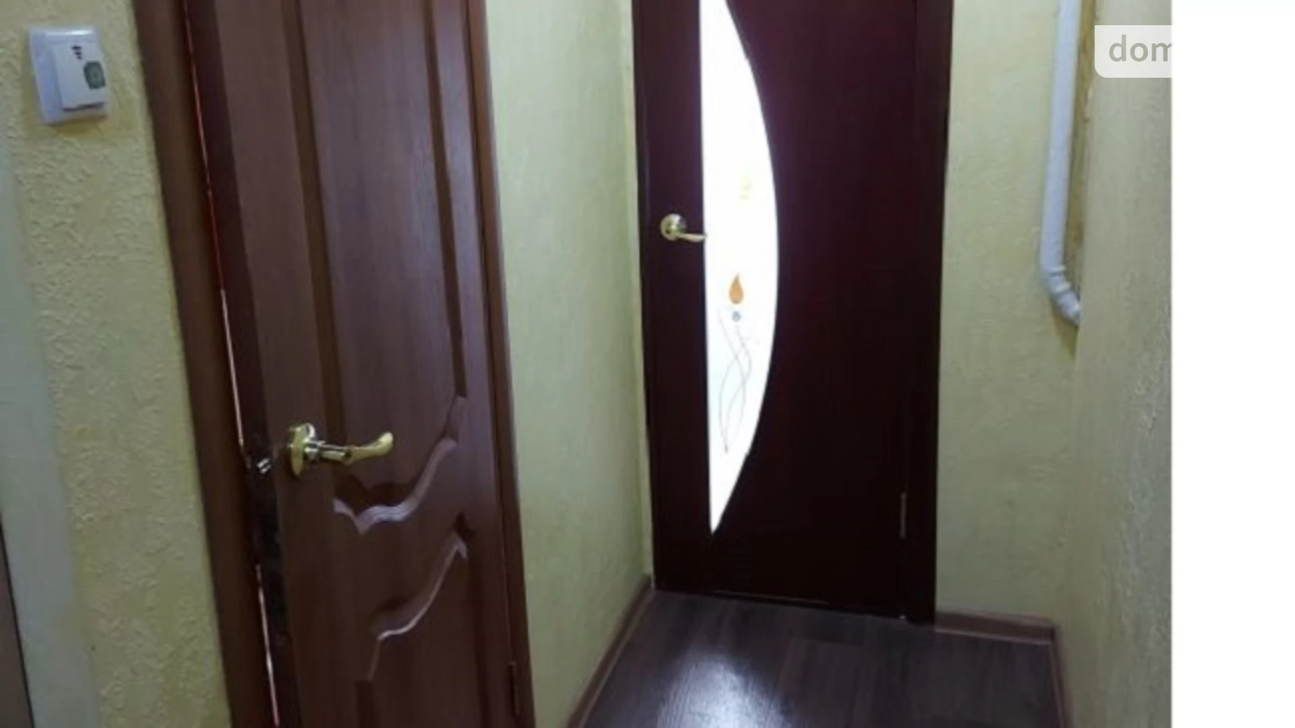 Продается одноэтажный дом 61.8 кв. м с балконом, цена: 85000 $ - фото 5