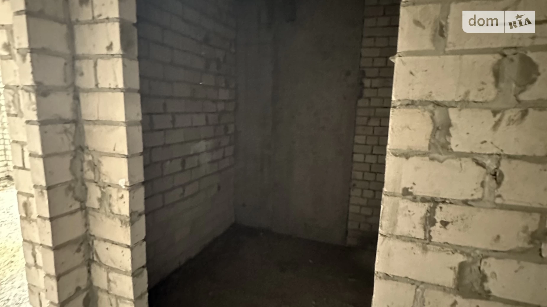 Продається 1-кімнатна квартира 42 кв. м у Харкові, вул. Борткевича, 11 - фото 3