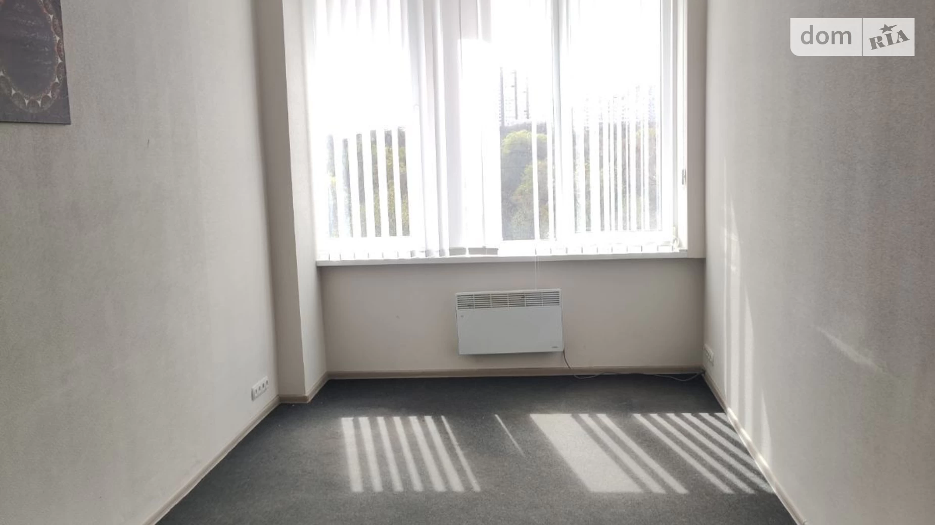 Здається в оренду офіс 36 кв. м в бізнес-центрі, цена: 12000 грн - фото 2