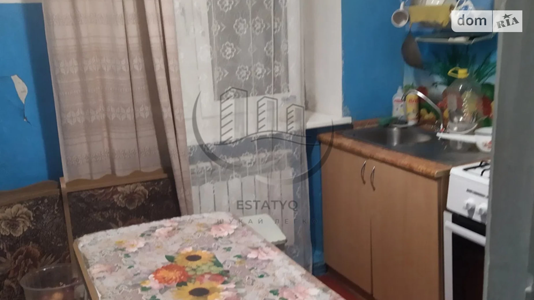 Здається в оренду 2-кімнатна квартира 45 кв. м у Харкові, вул. Академіків Ахієзерів, 12 - фото 4