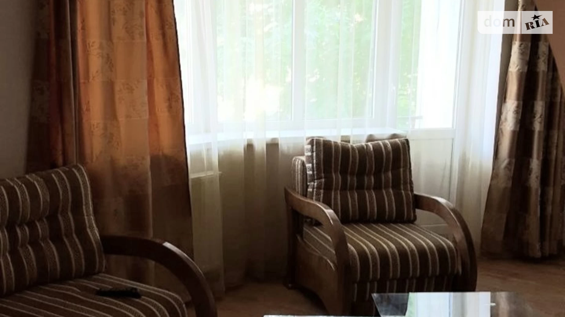 Здається в оренду 1-кімнатна квартира 38 кв. м у Івано-Франківську, бул. Північний - фото 5