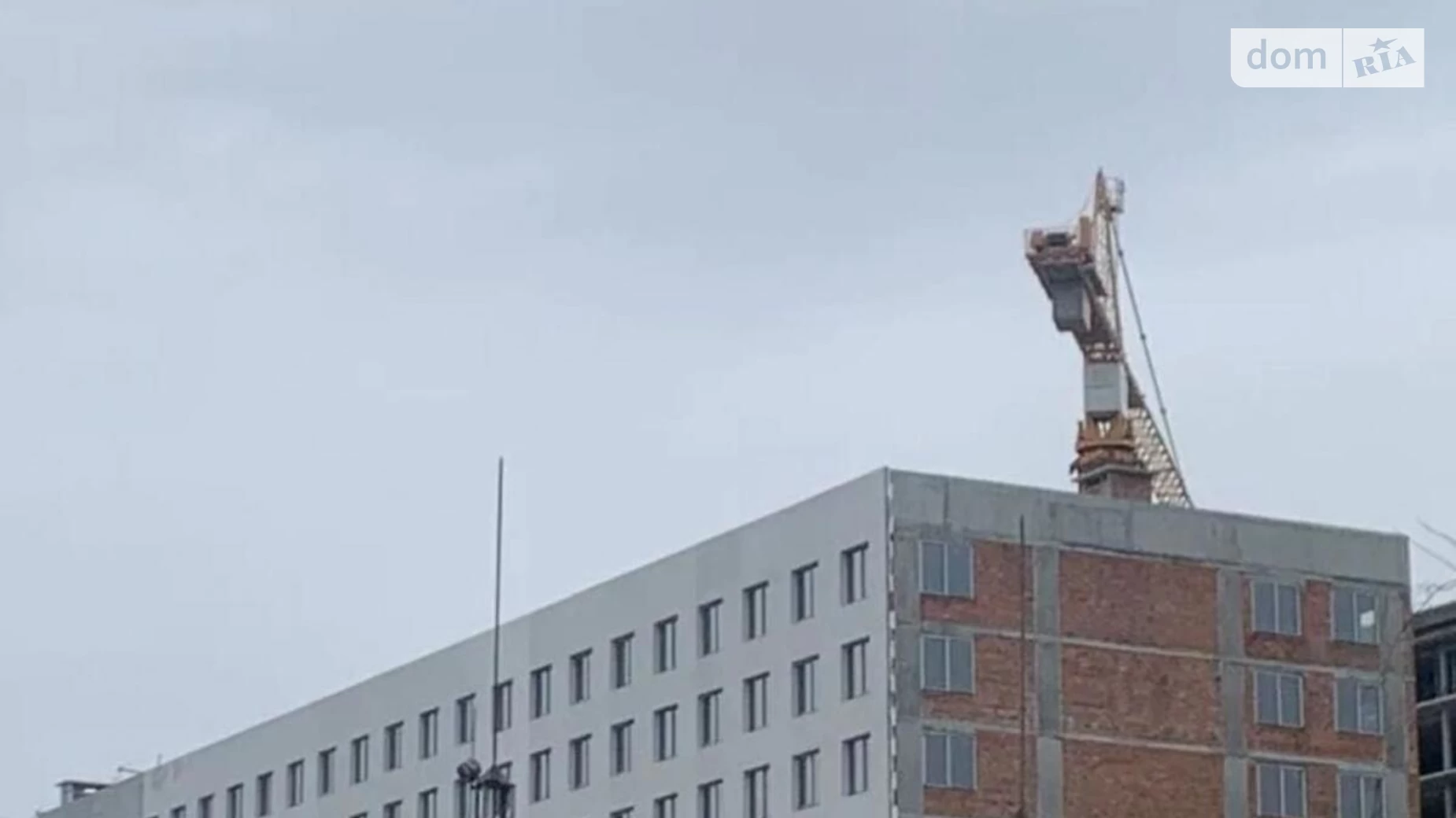 Продається 2-кімнатна квартира 48 кв. м у Львові, вул. Трускавецька - фото 3