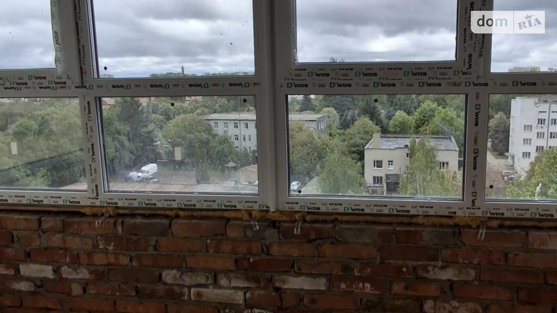 Продається 1-кімнатна квартира 45 кв. м у, цена: 43000 $ - фото 3