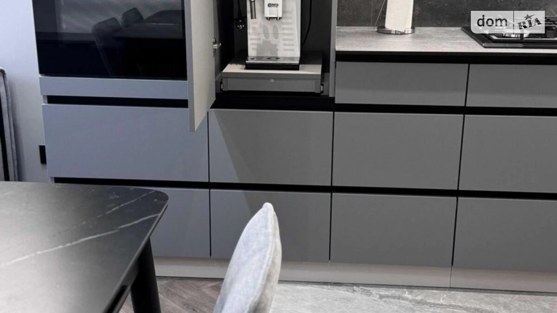 Здається в оренду 1-кімнатна квартира 40 кв. м у Львові, цена: 550 $ - фото 2