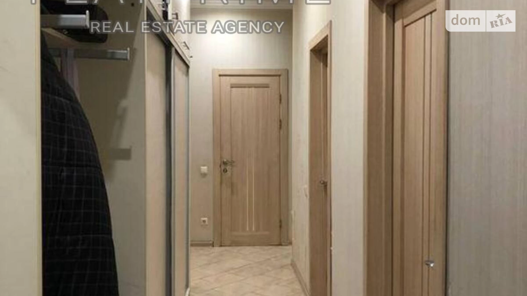 Продается 3-комнатная квартира 64 кв. м в Киеве, цена: 87500 $ - фото 5