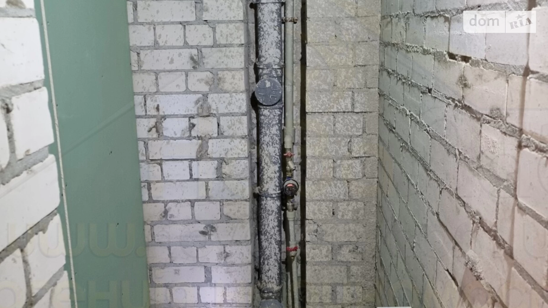 Продається 2-кімнатна квартира 82.1 кв. м у Чернігові, цена: 65000 $ - фото 5