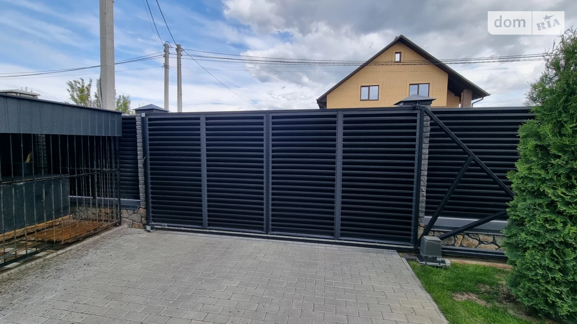Продается одноэтажный дом 133.6 кв. м с верандой, цена: 215000 $ - фото 5
