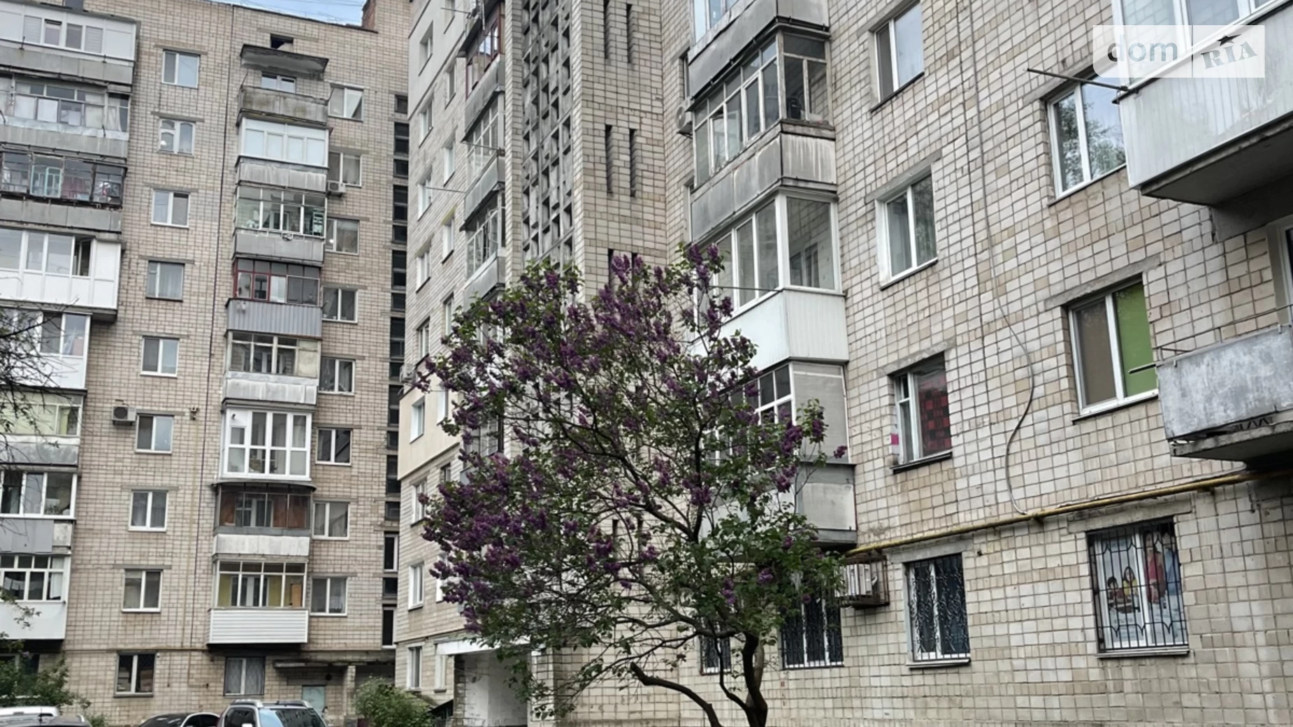 Продається 3-кімнатна квартира 61 кв. м у Вінниці, вул. Келецька - фото 3