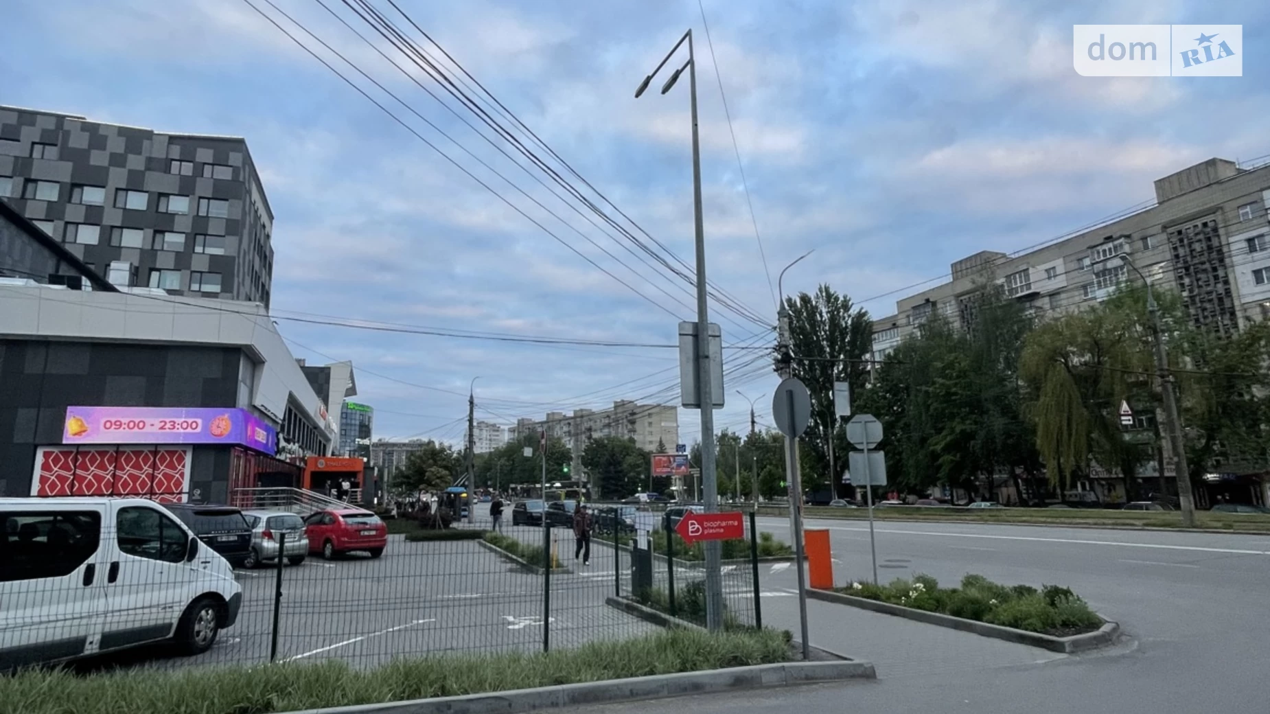 Продається 3-кімнатна квартира 61 кв. м у Вінниці, вул. Келецька - фото 5