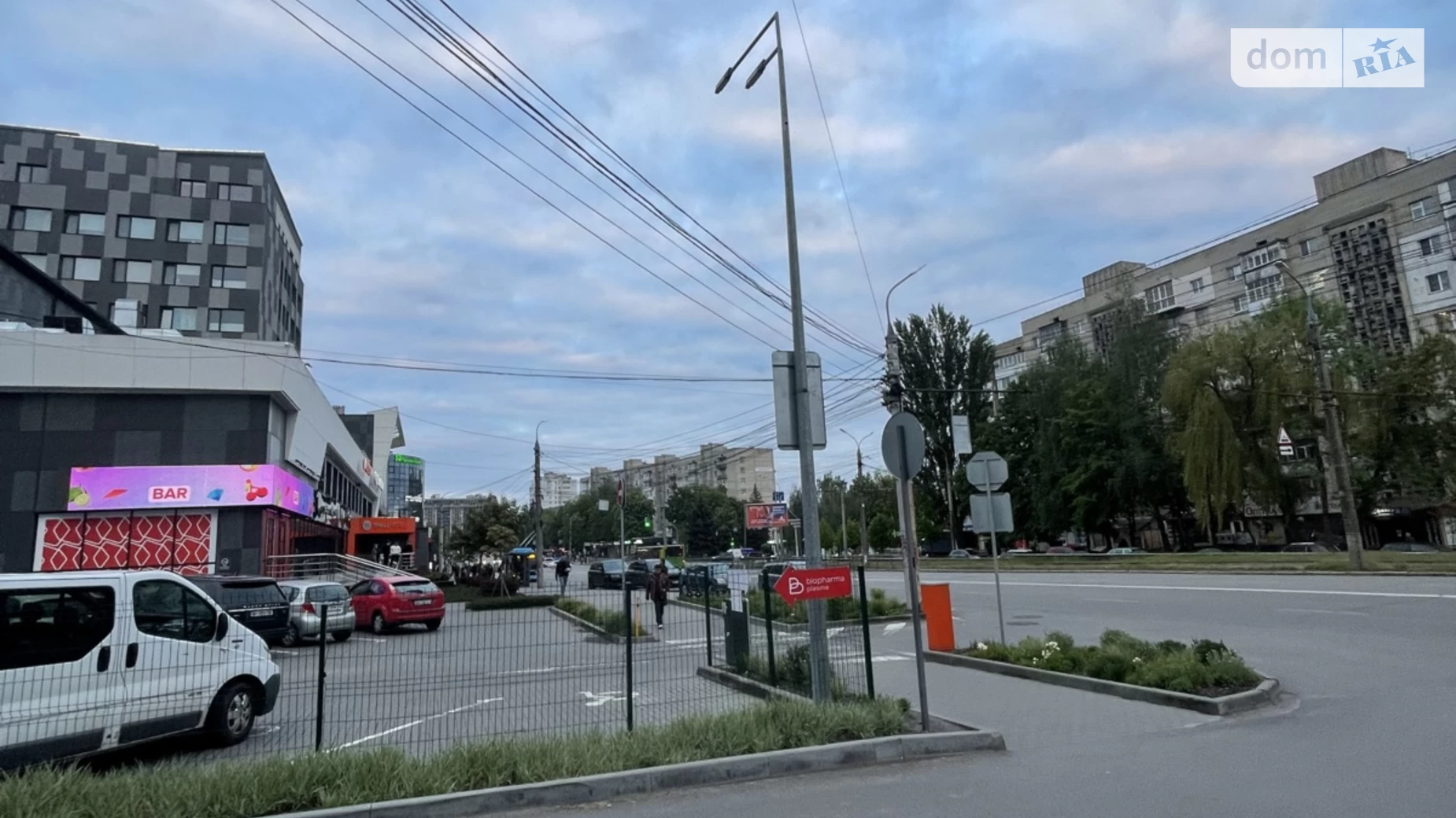 Продається 3-кімнатна квартира 61 кв. м у Вінниці, вул. Келецька - фото 4