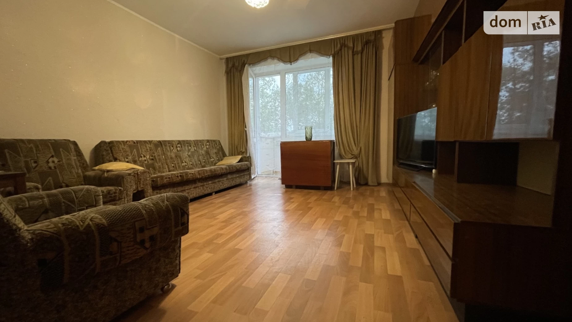 Продається 3-кімнатна квартира 61 кв. м у Вінниці, вул. Келецька - фото 2