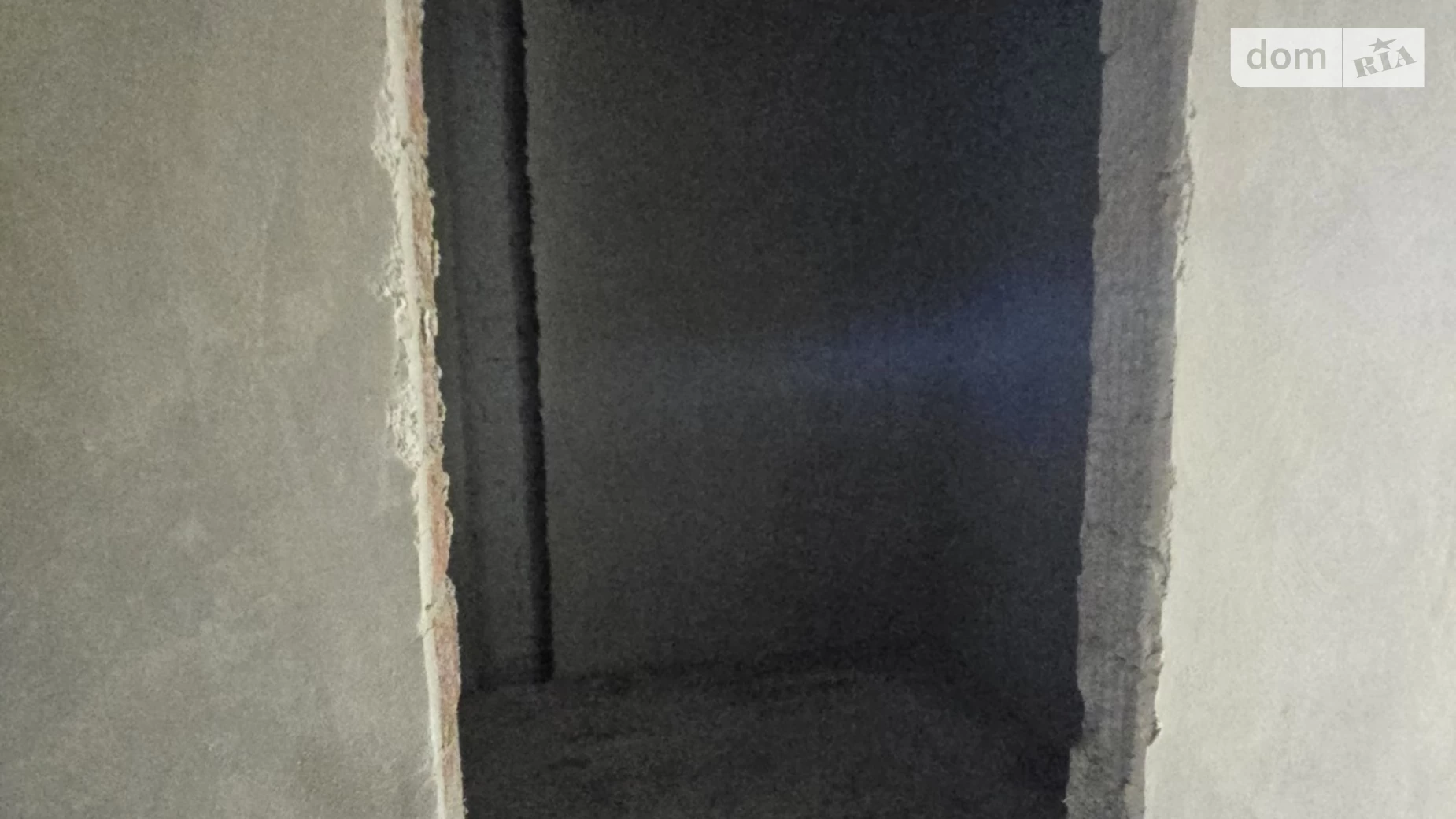 Продається 1-кімнатна квартира 41.22 кв. м у Івано-Франківську, вул. Приозерна - фото 3