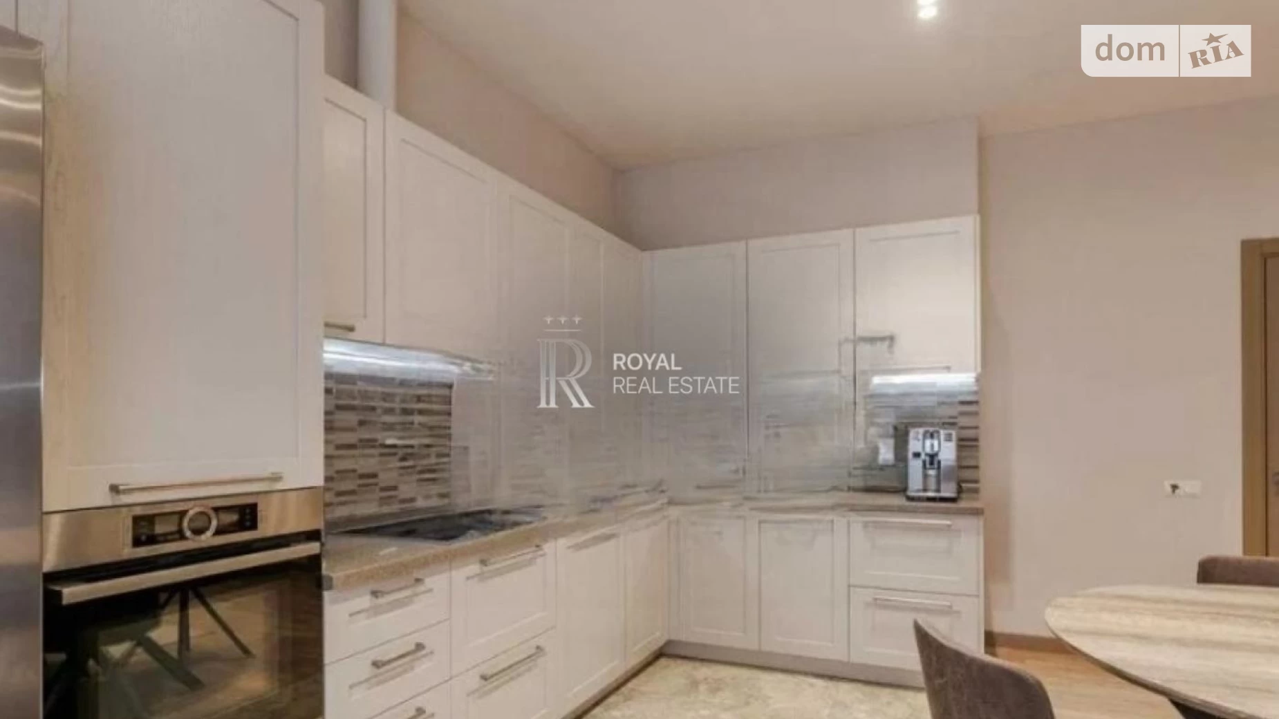 Продається 3-кімнатна квартира 126.9 кв. м у Києві, цена: 285000 $ - фото 4