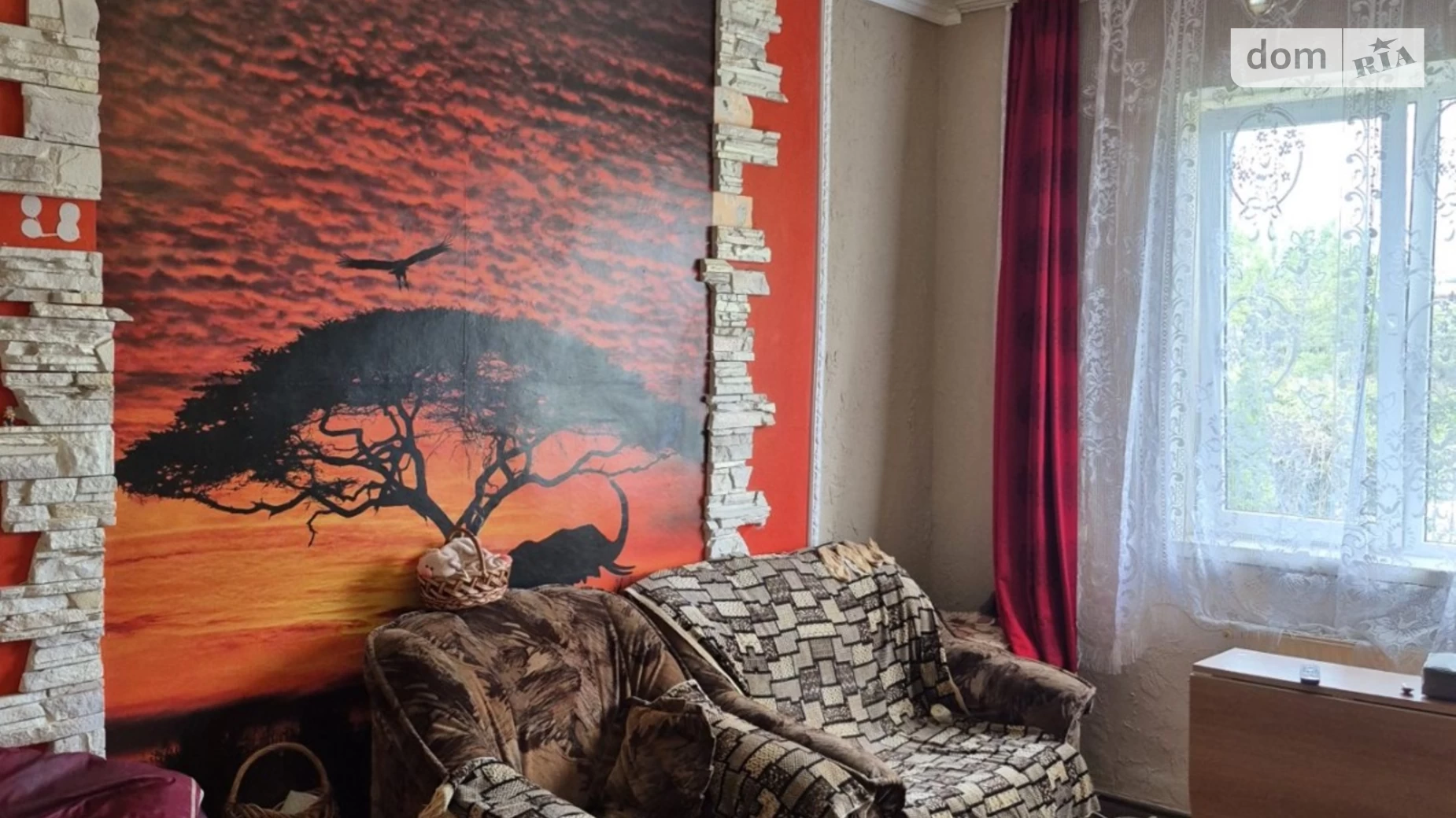 Продається одноповерховий будинок 61 кв. м з подвалом, цена: 83000 $ - фото 5