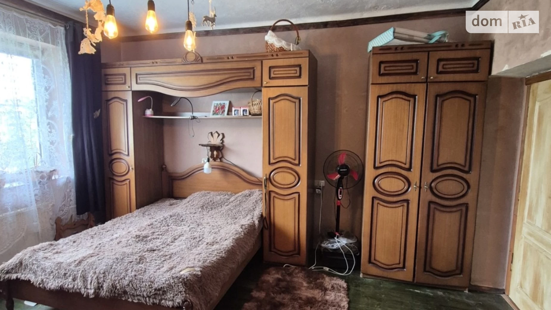 Продається одноповерховий будинок 61 кв. м з подвалом, цена: 83000 $ - фото 2