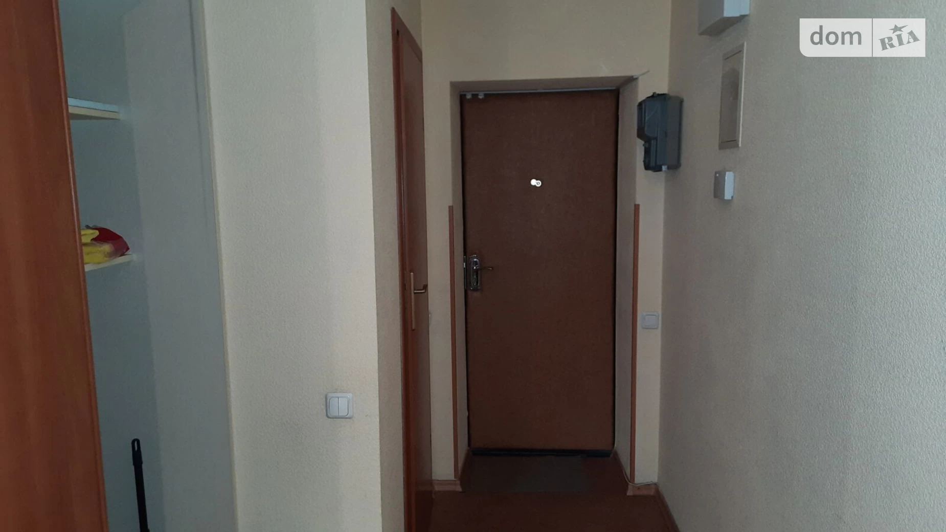 Продается офис 60.9 кв. м в бизнес-центре, цена: 2100000 грн - фото 5