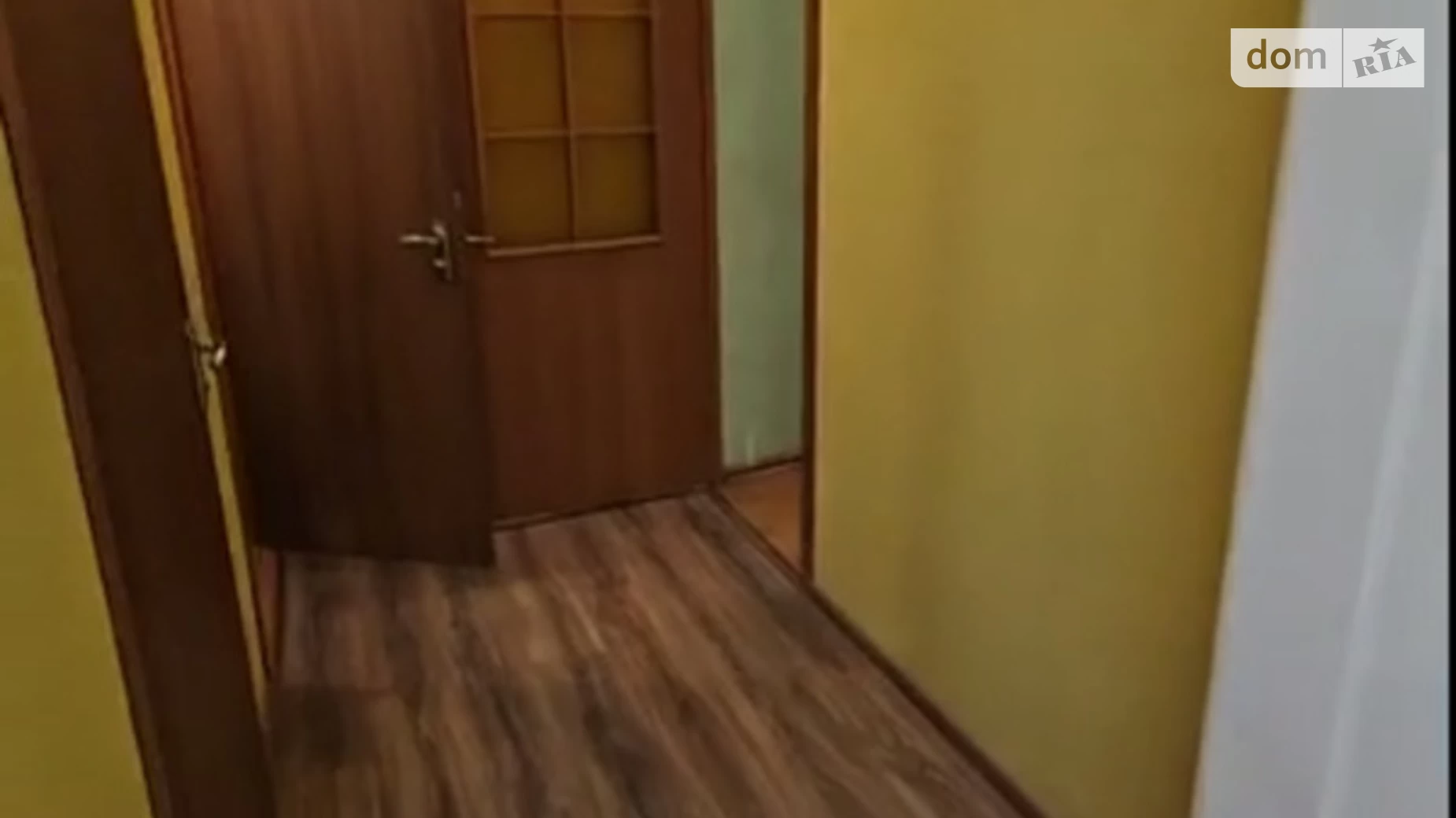 Сдается в аренду 2-комнатная квартира 52 кв. м в Харькове, ул. Велозаводская, 38 - фото 3