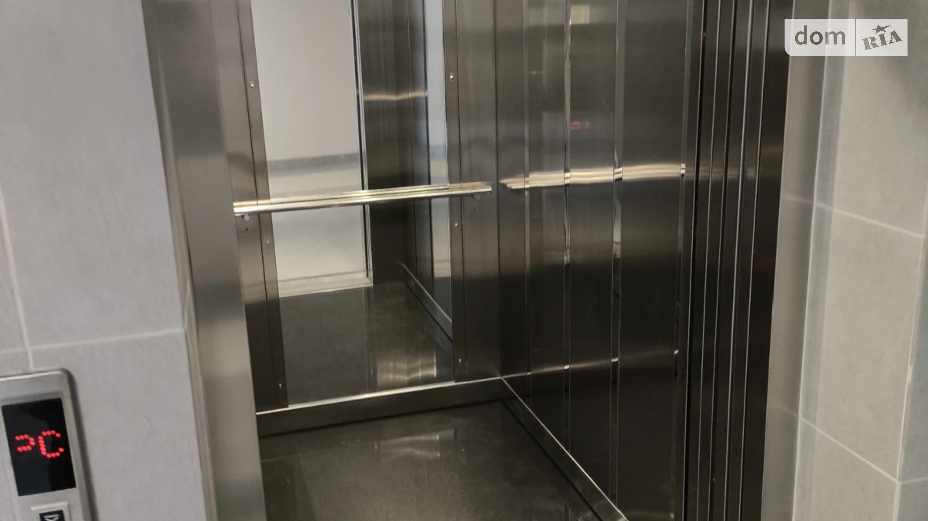 5-комнатная квартира 140.7 кв. м в Луцке, цена: 145800 $ - фото 4