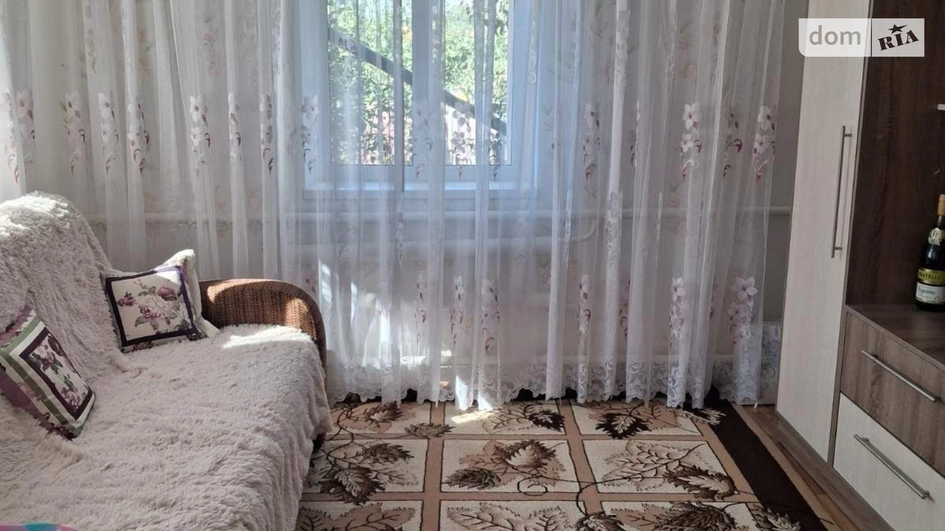 Расавка, цена: 35000 $ - фото 3