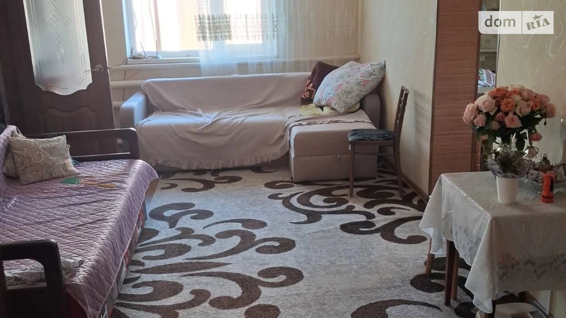 Расавка, цена: 35000 $ - фото 4