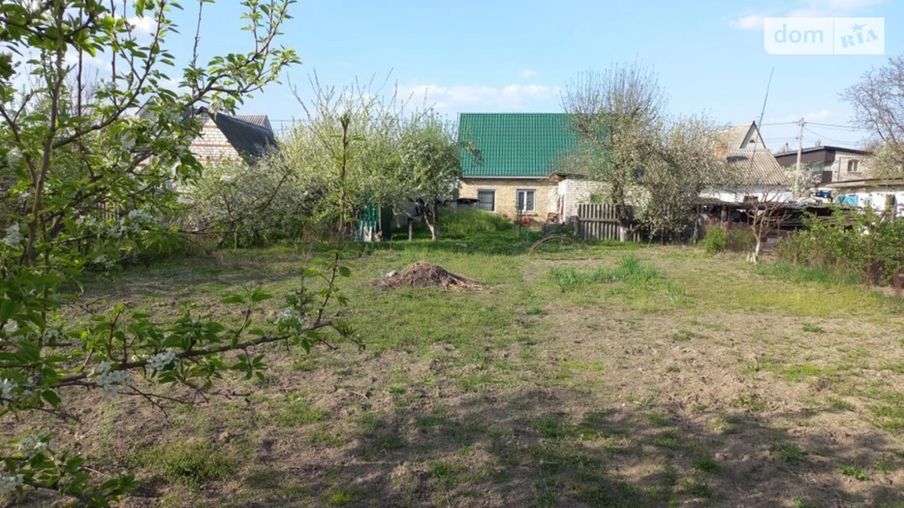 ул. Николая Коротницкого(Мичурина) Гора, цена: 44000 $ - фото 4