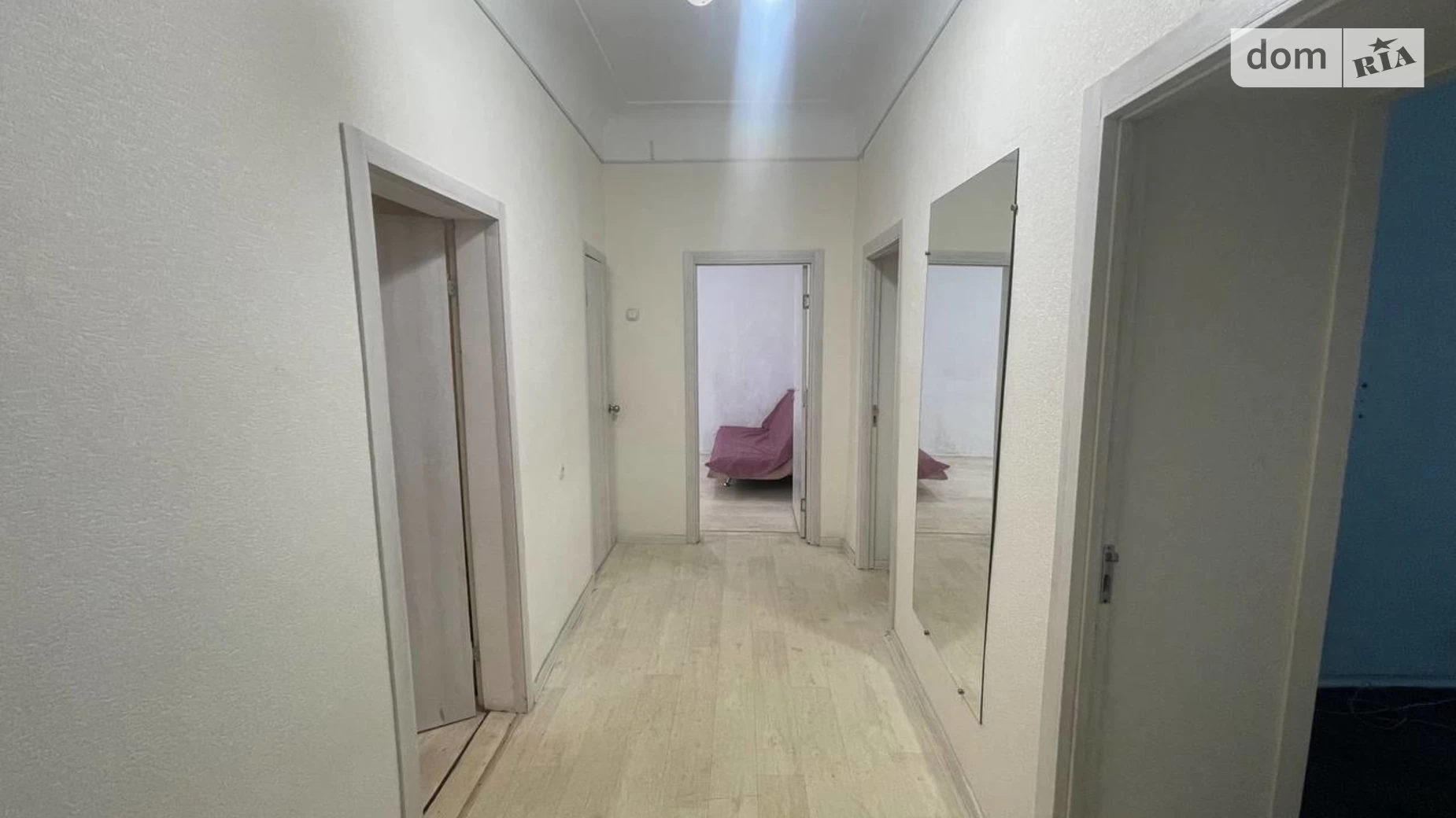 Сдается в аренду офис 73 кв. м в бизнес-центре, цена: 8000 грн - фото 3