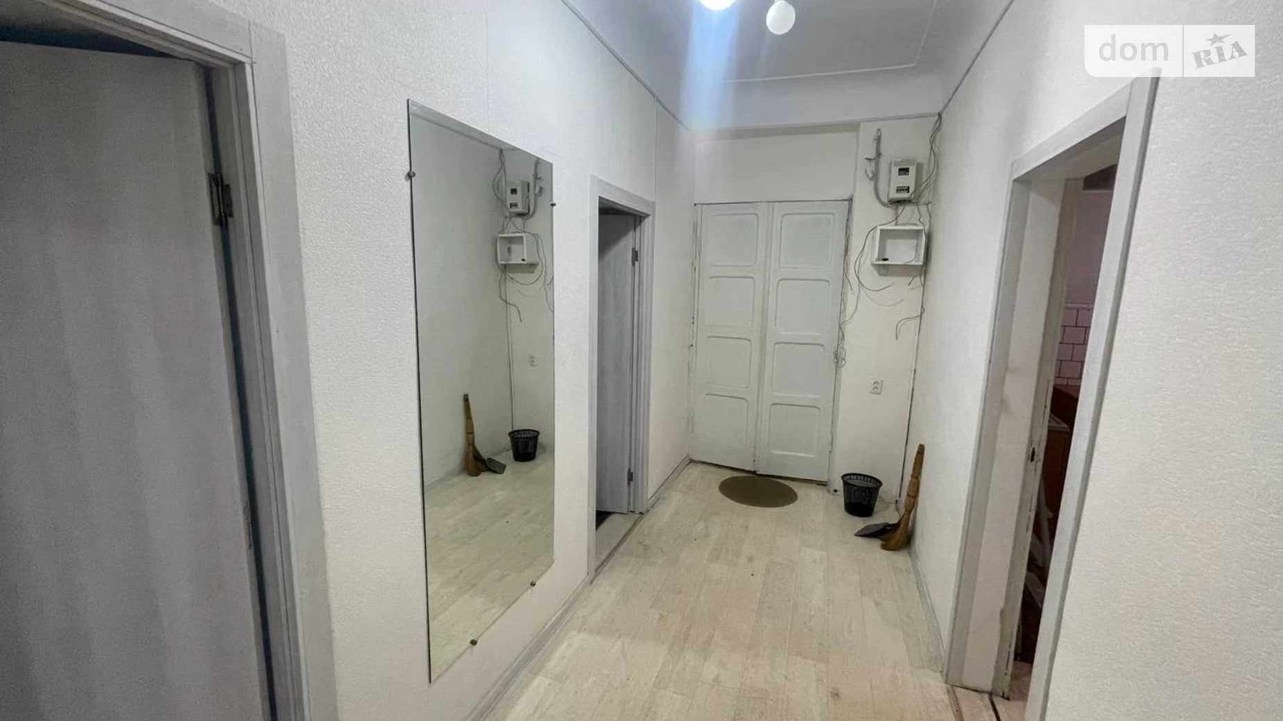 Сдается в аренду офис 73 кв. м в бизнес-центре, цена: 8000 грн - фото 4