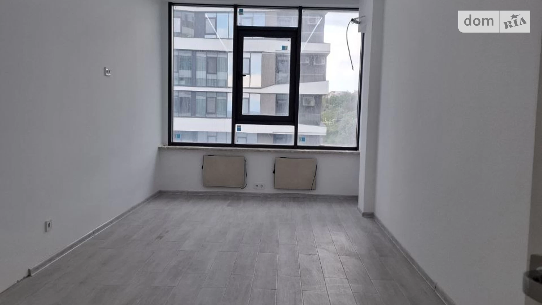 Продается 1-комнатная квартира 57 кв. м в, цена: 115000 $ - фото 4