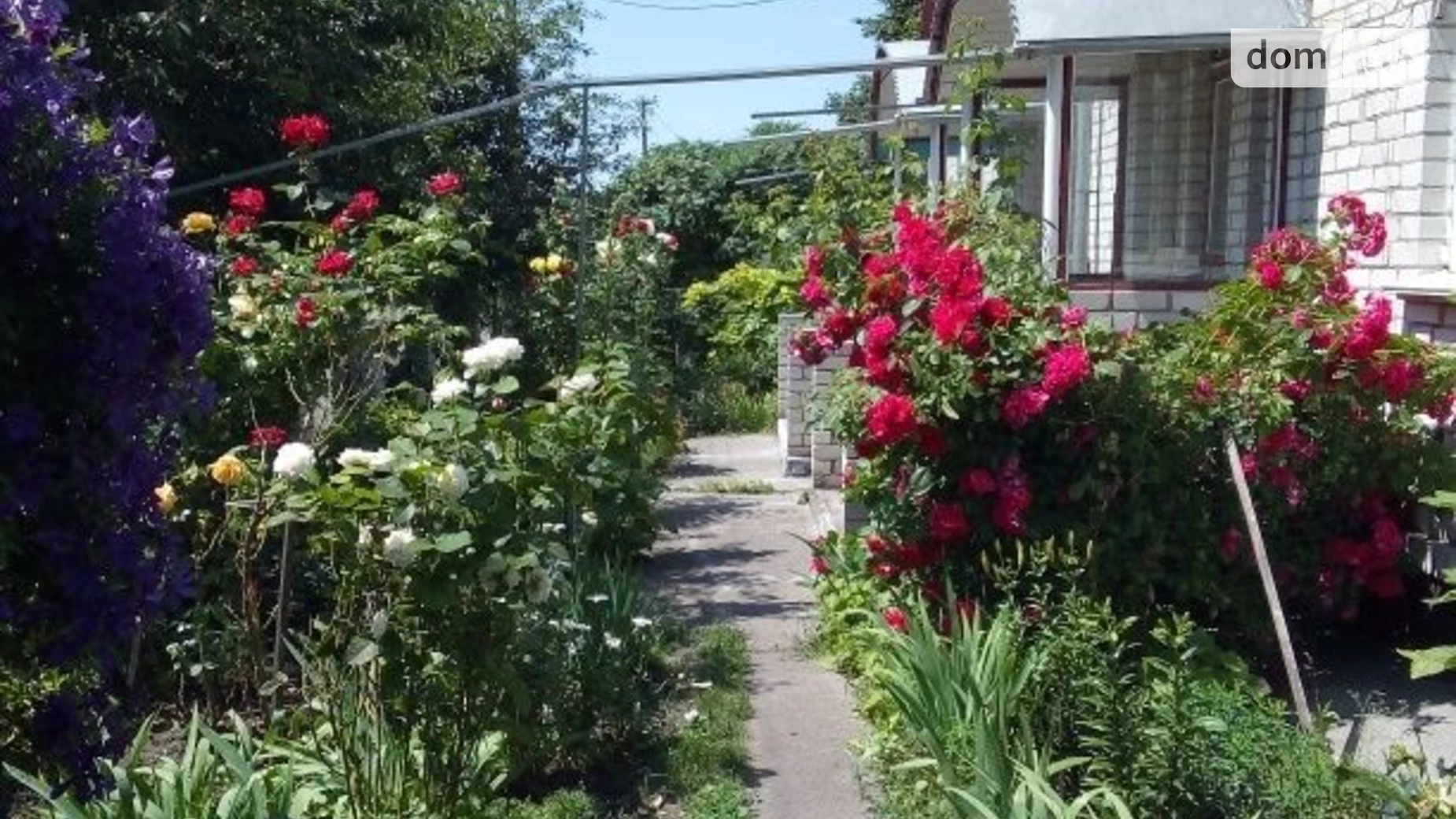 Продається будинок 2 поверховий 280 кв. м з бесідкою, цена: 70000 $ - фото 3