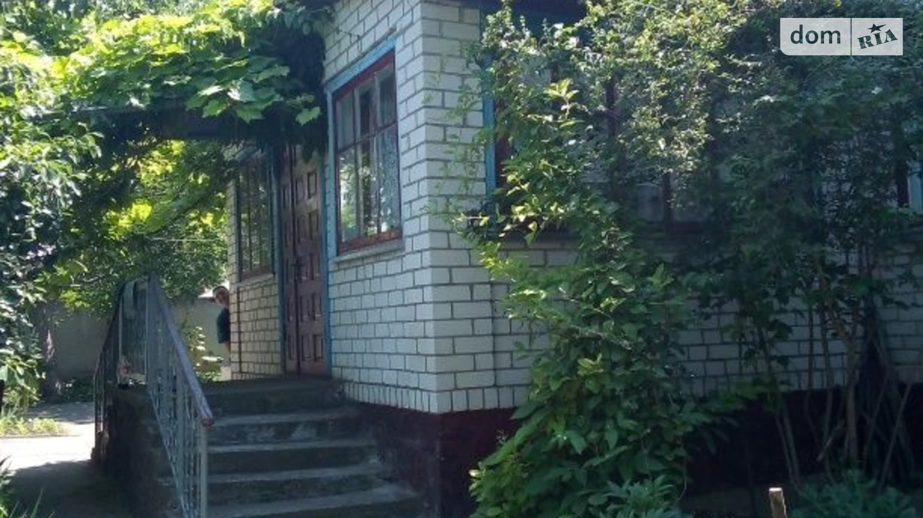 Продается дом на 2 этажа 260 кв. м с садом, цена: 70000 $ - фото 4