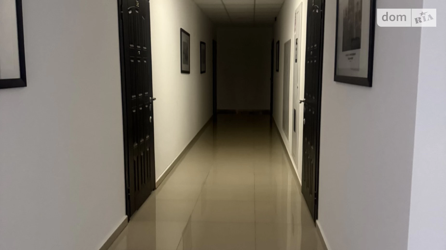 Продається 2-кімнатна квартира 61 кв. м у Лиманці, вул. Перлинна - фото 3