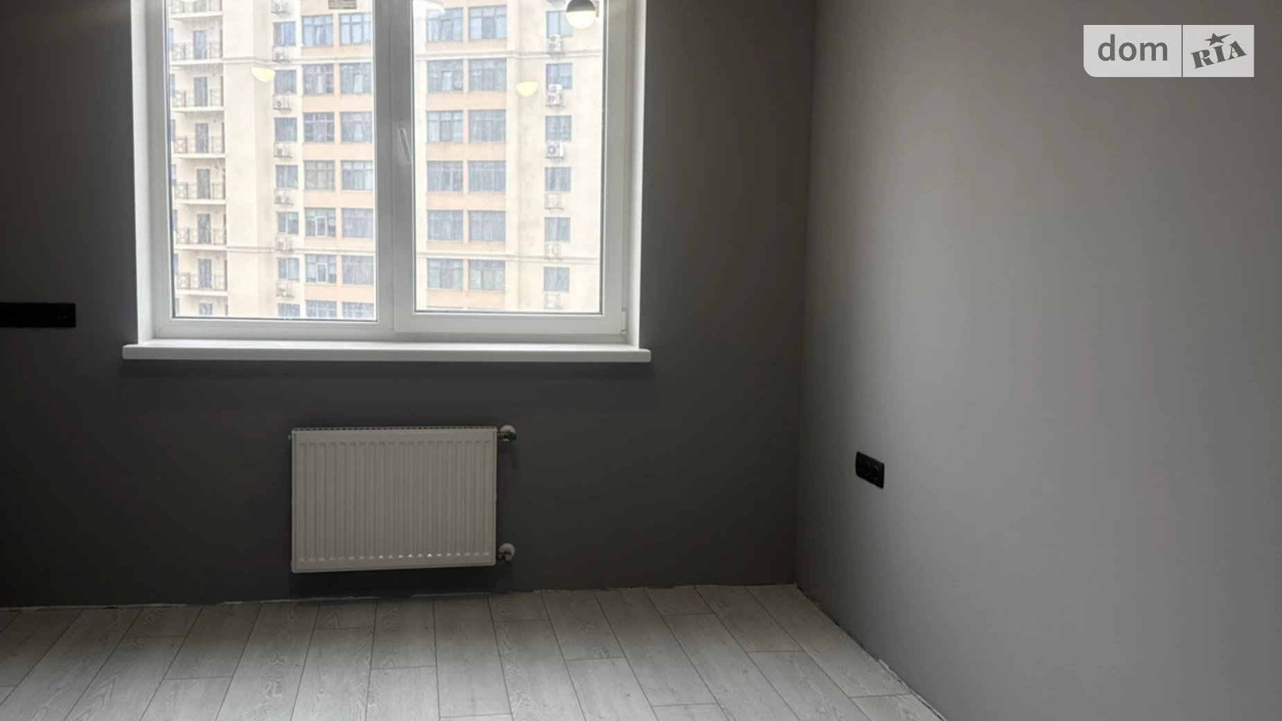Продається 2-кімнатна квартира 61 кв. м у Лиманці, вул. Перлинна - фото 5