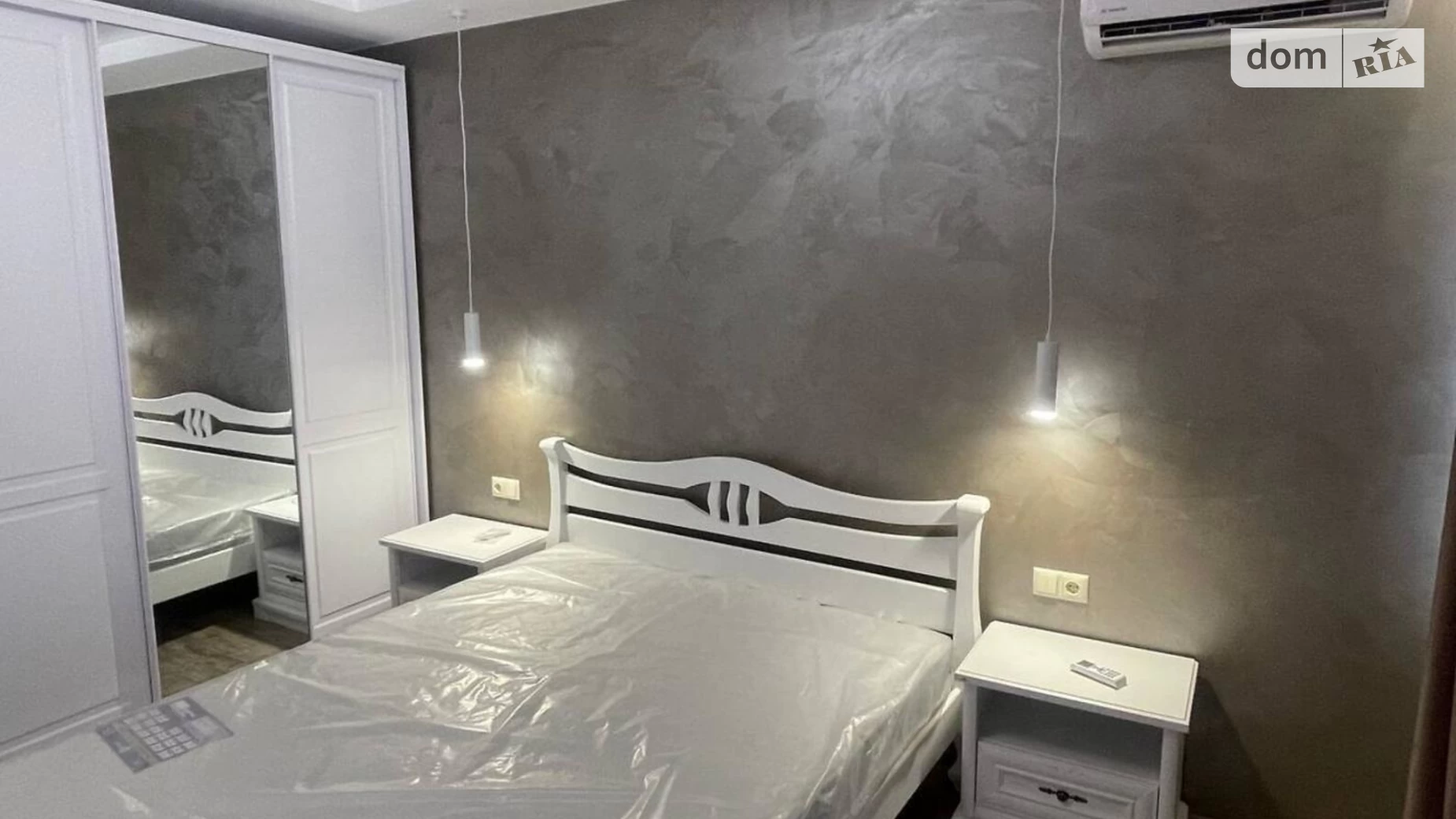 Продається 1-кімнатна квартира 41 кв. м у Києві, цена: 106000 $ - фото 4