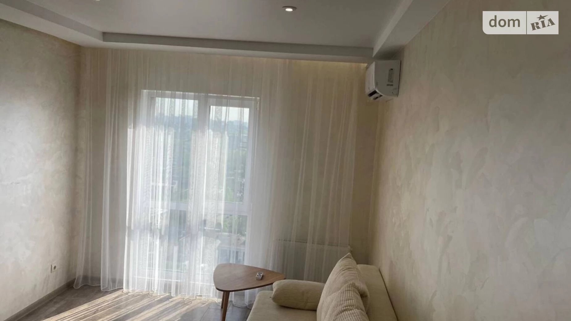 Продається 1-кімнатна квартира 41 кв. м у Києві, цена: 106000 $ - фото 5
