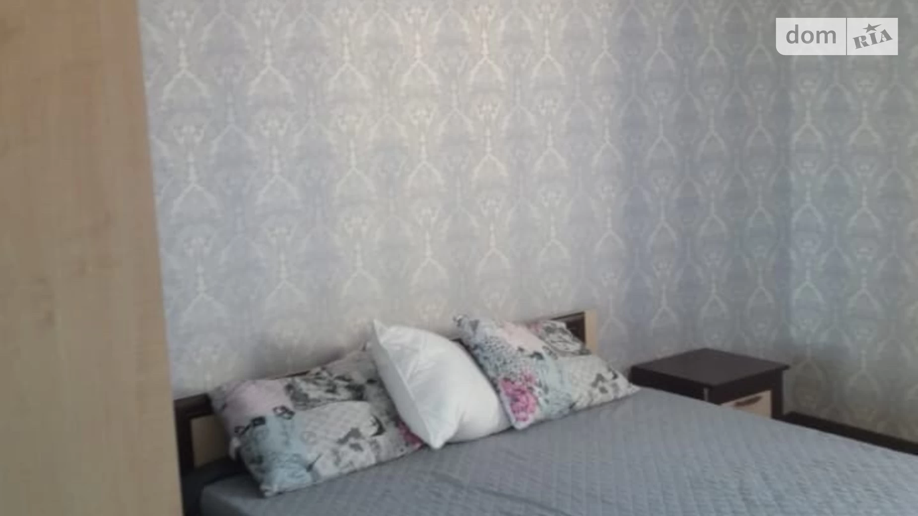 вул. Великогірна Бороктелеп Мукачево - фото 2