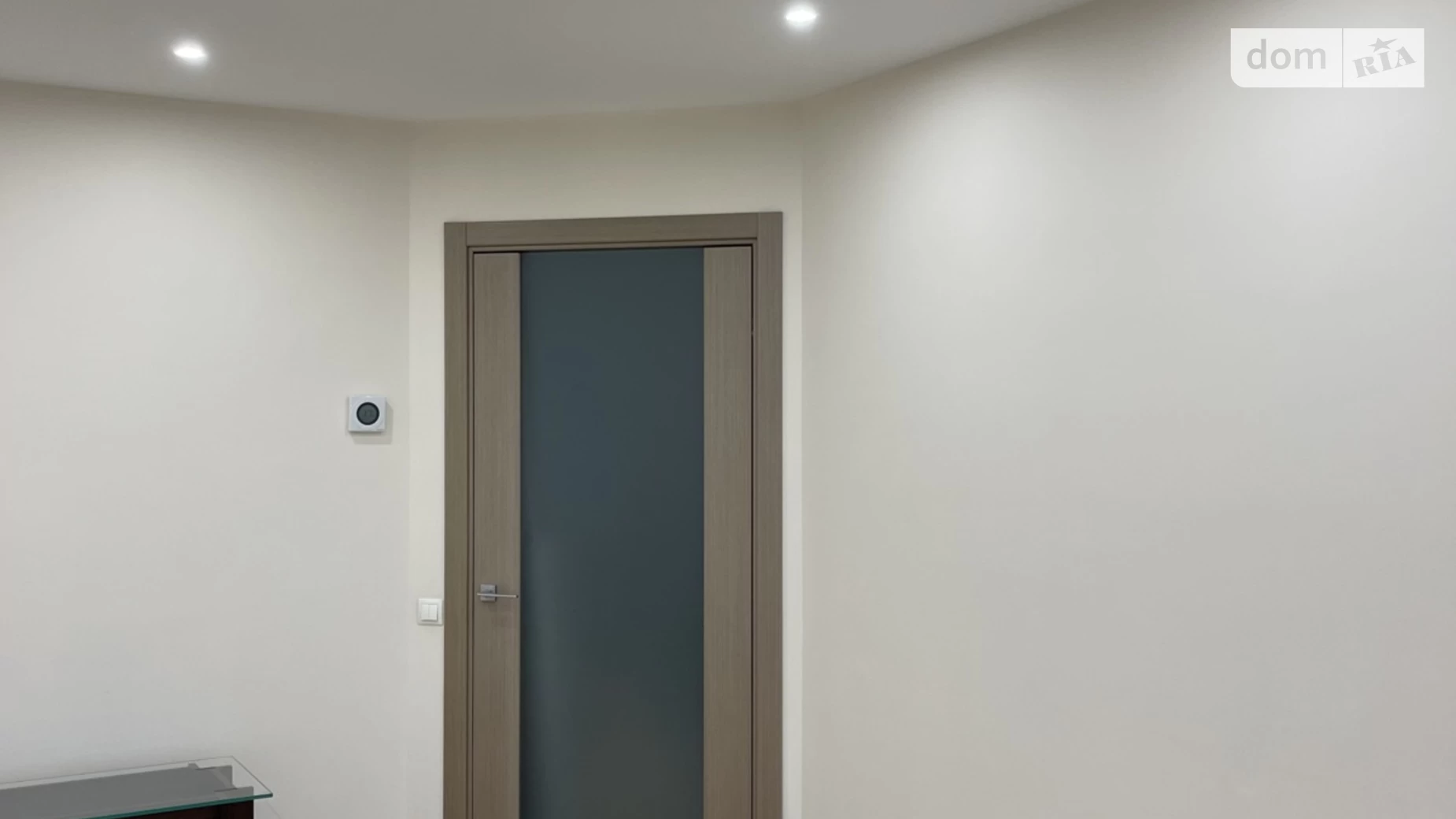 Здається в оренду 1-кімнатна квартира 42 кв. м у Вінниці, вул. Келецька, 99Б - фото 4