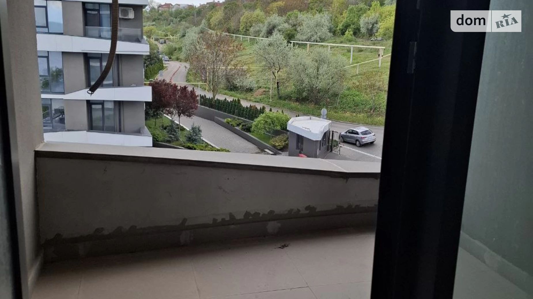 Продается 1-комнатная квартира 57 кв. м в, цена: 115000 $ - фото 5