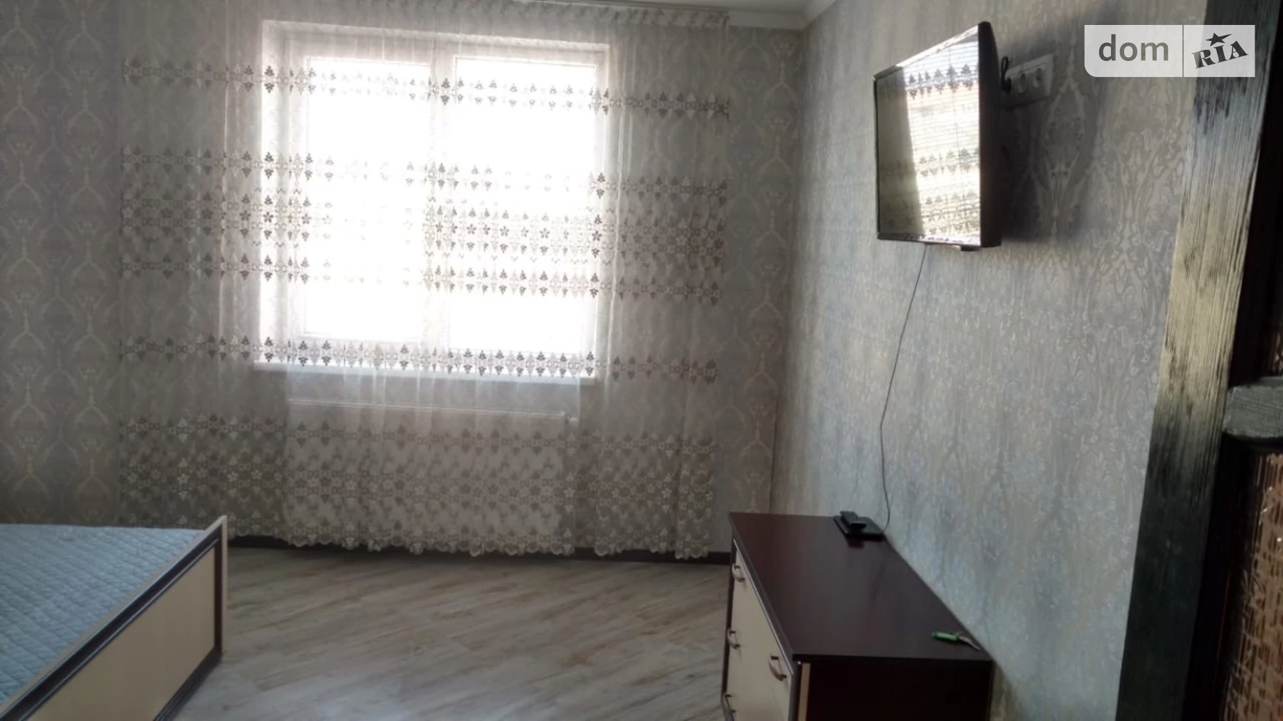вул. Великогірна Бороктелеп Мукачево - фото 4