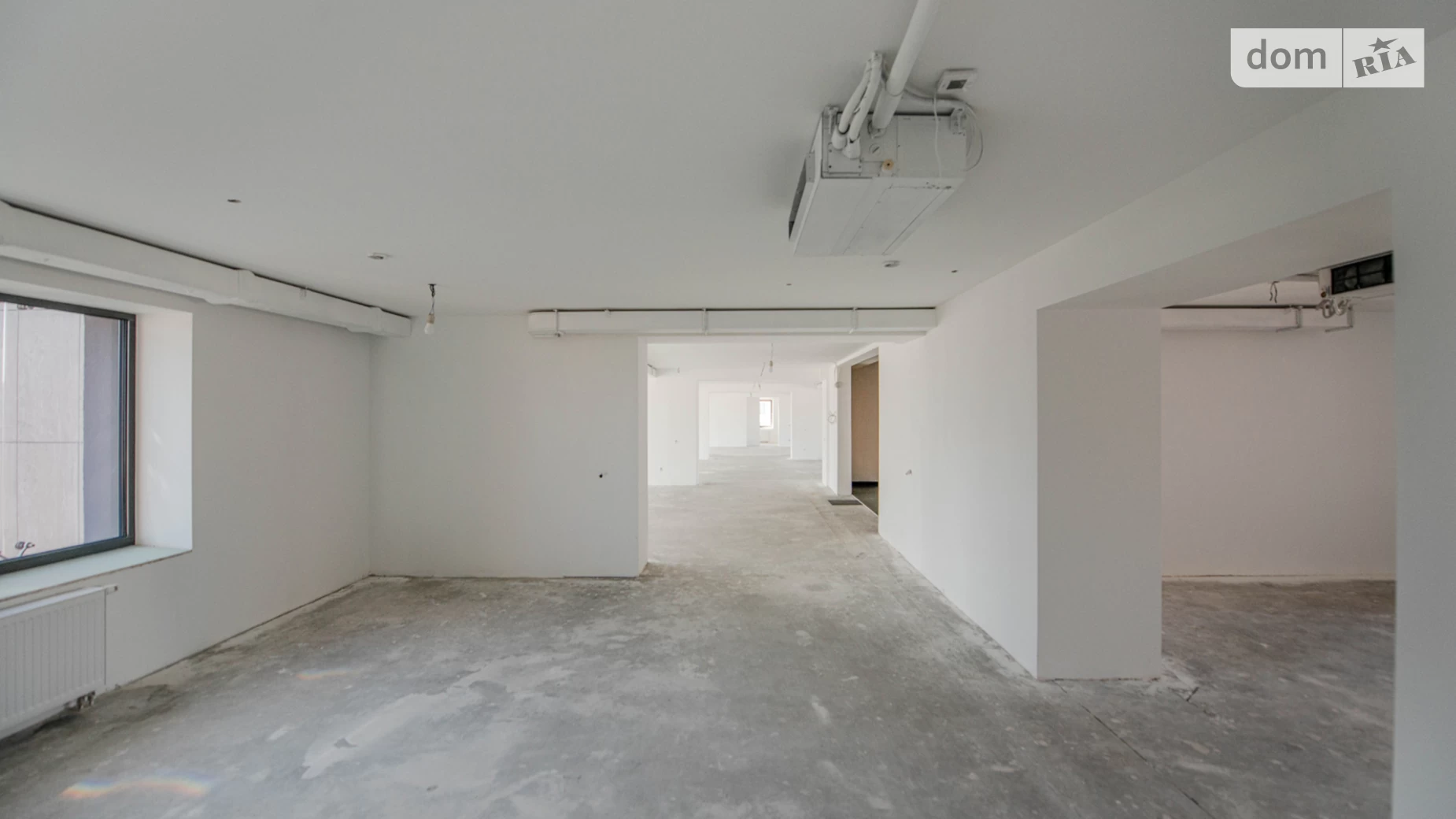 Сдается в аренду офис 374 кв. м в бизнес-центре, цена: 8055 $ - фото 4