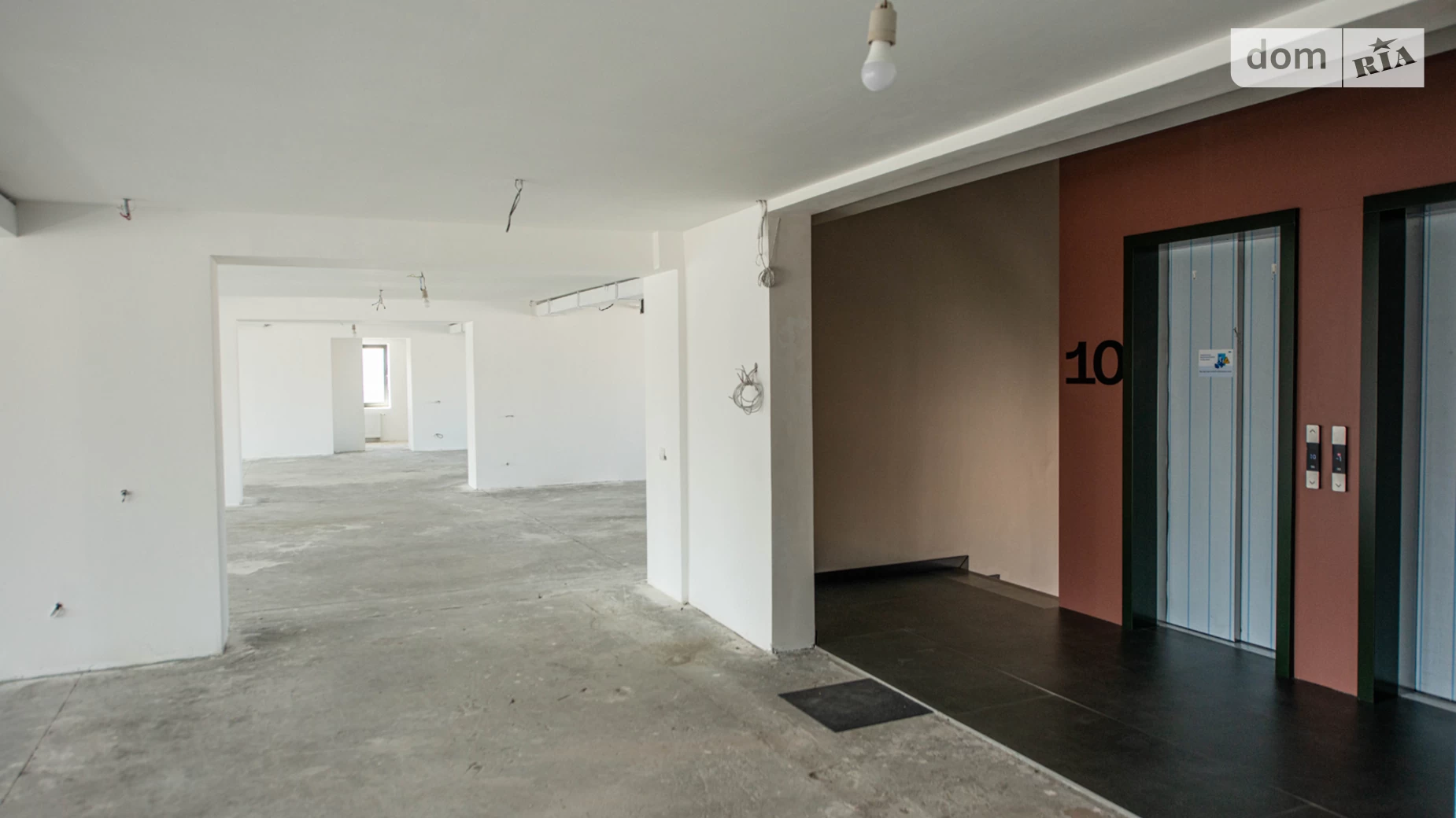 Сдается в аренду офис 374 кв. м в бизнес-центре, цена: 8055 $ - фото 5
