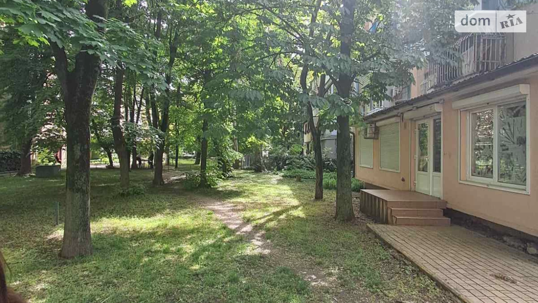 Продається 2-кімнатна квартира 44 кв. м у Одесі, вул. Академіка Філатова - фото 3