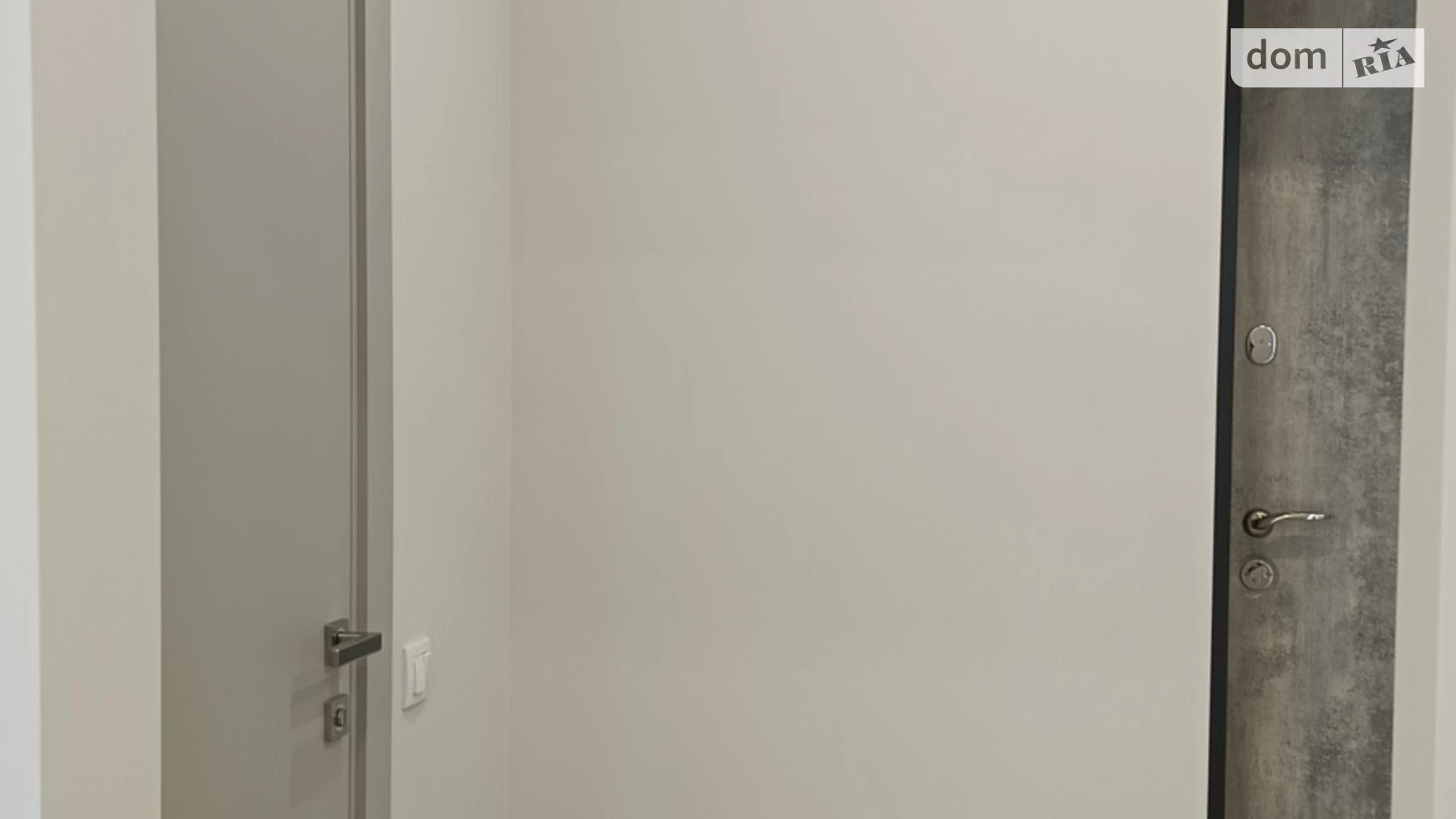 Продается 1-комнатная квартира 39 кв. м в Криховцах, ул. Довженко А., 31В корпус 3 - фото 2