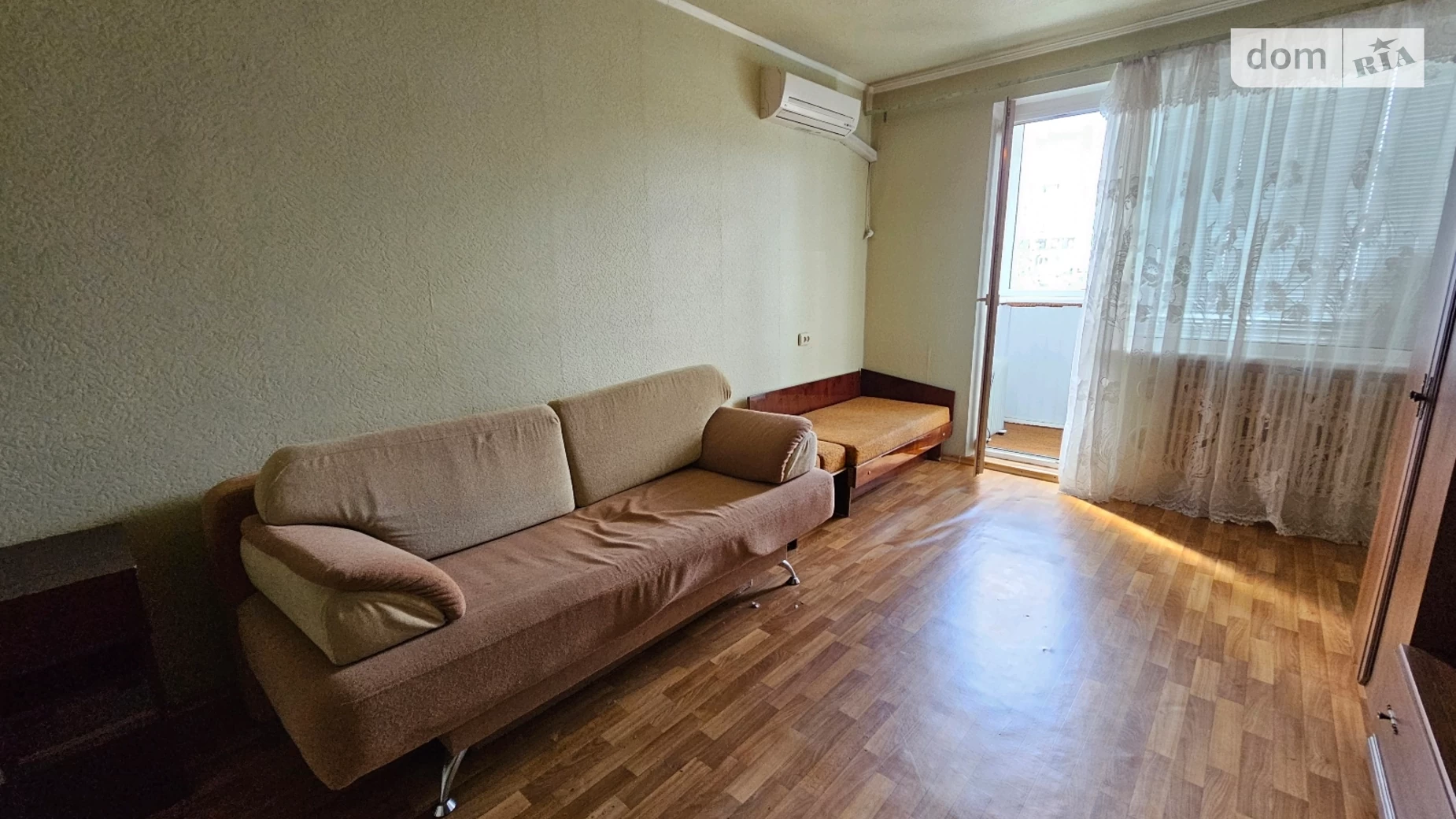 Здається в оренду 1-кімнатна квартира 33 кв. м у Харкові, вул. Нескорених(Героїв Праці), 12 - фото 4