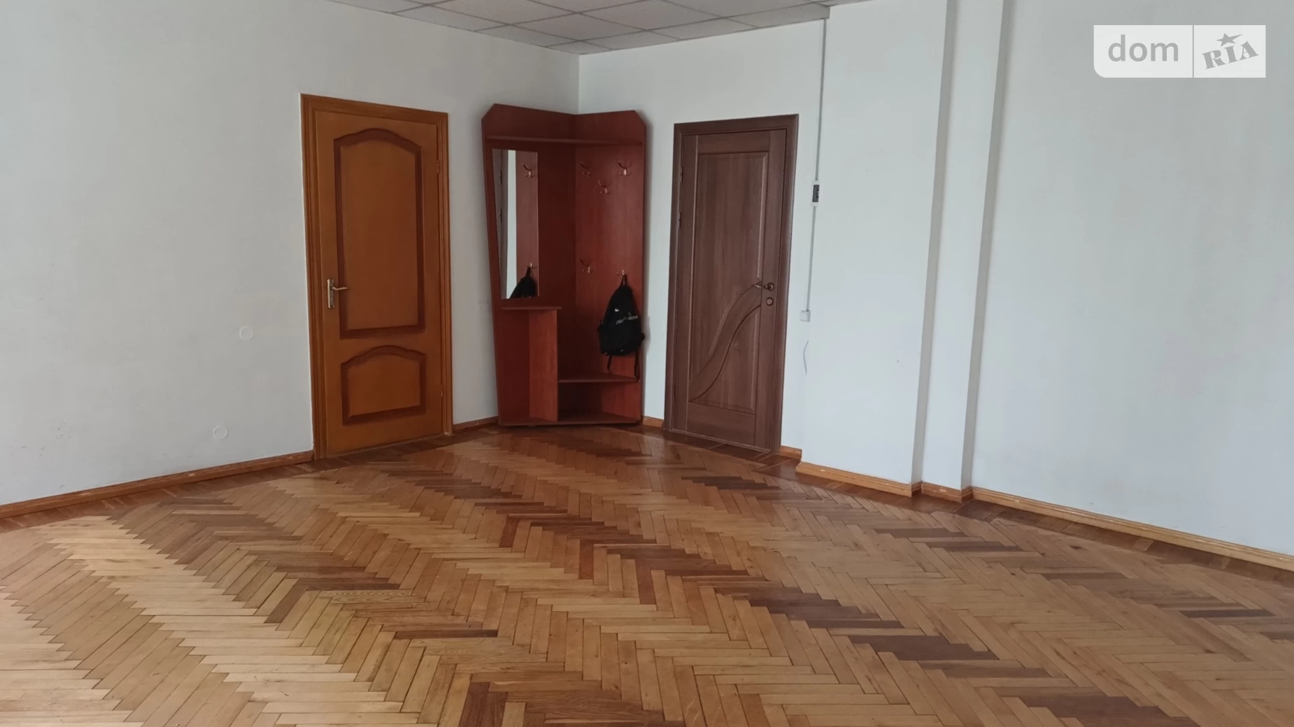 Здається в оренду офіс 53 кв. м в бізнес-центрі, цена: 11000 грн - фото 2