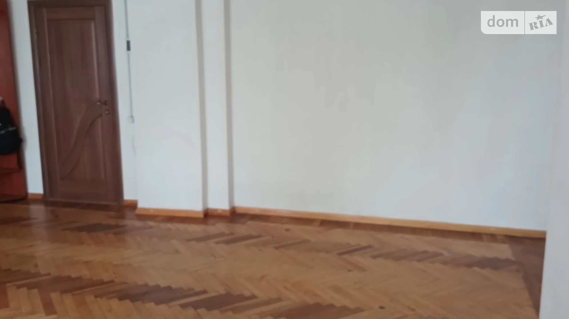 Здається в оренду офіс 53 кв. м в бізнес-центрі, цена: 11000 грн - фото 3
