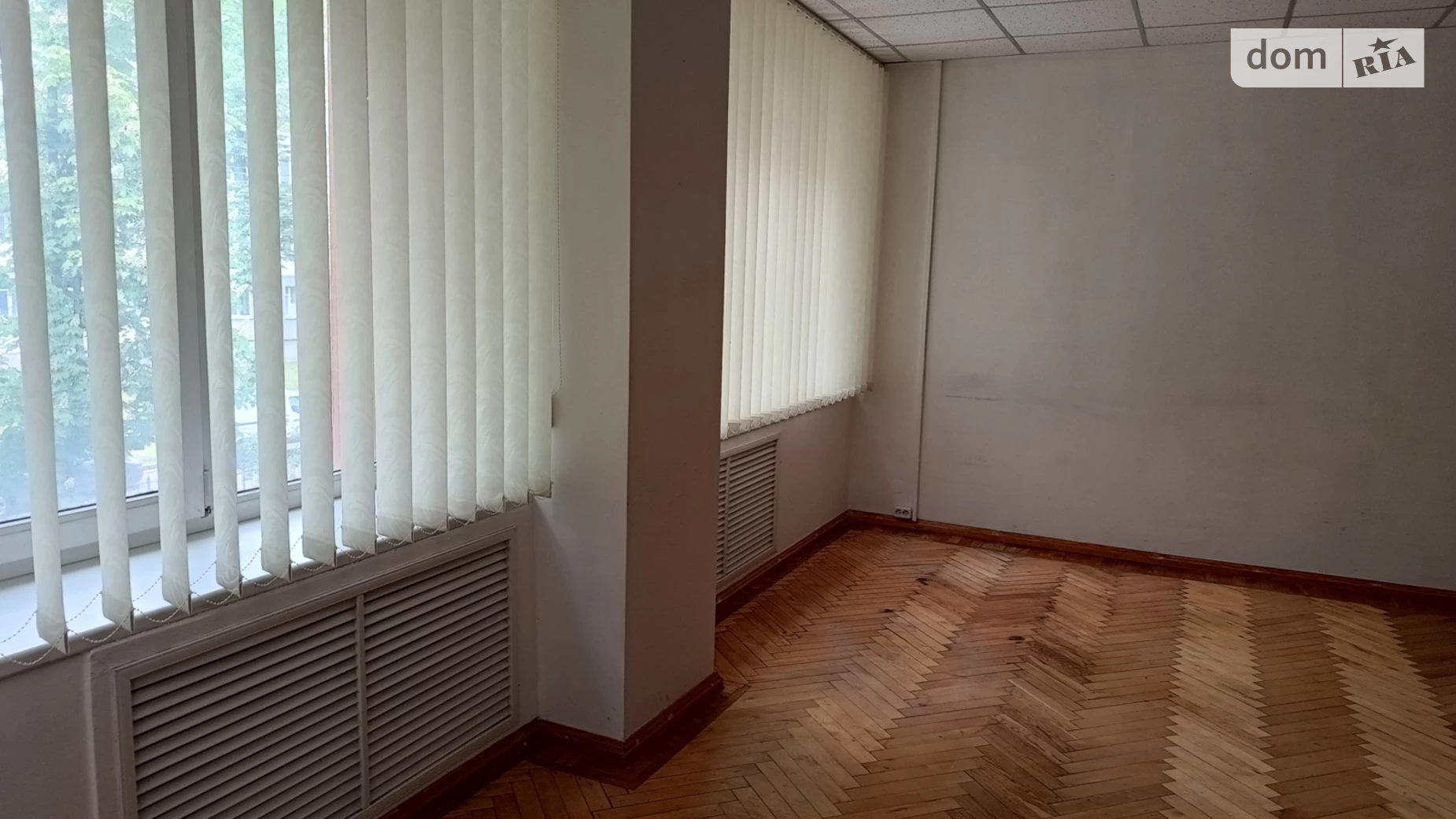 Сдается в аренду офис 53 кв. м в бизнес-центре, цена: 11000 грн - фото 3