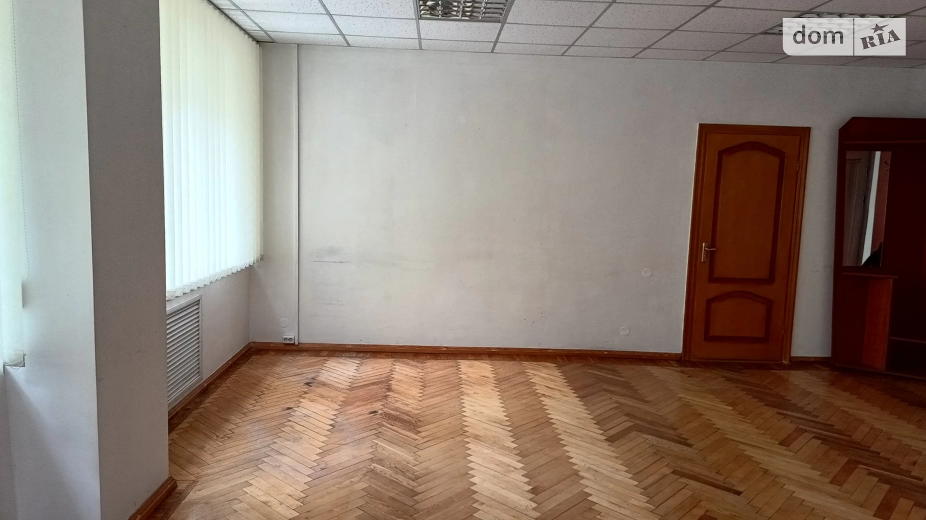 Здається в оренду офіс 53 кв. м в бізнес-центрі, цена: 11000 грн - фото 4