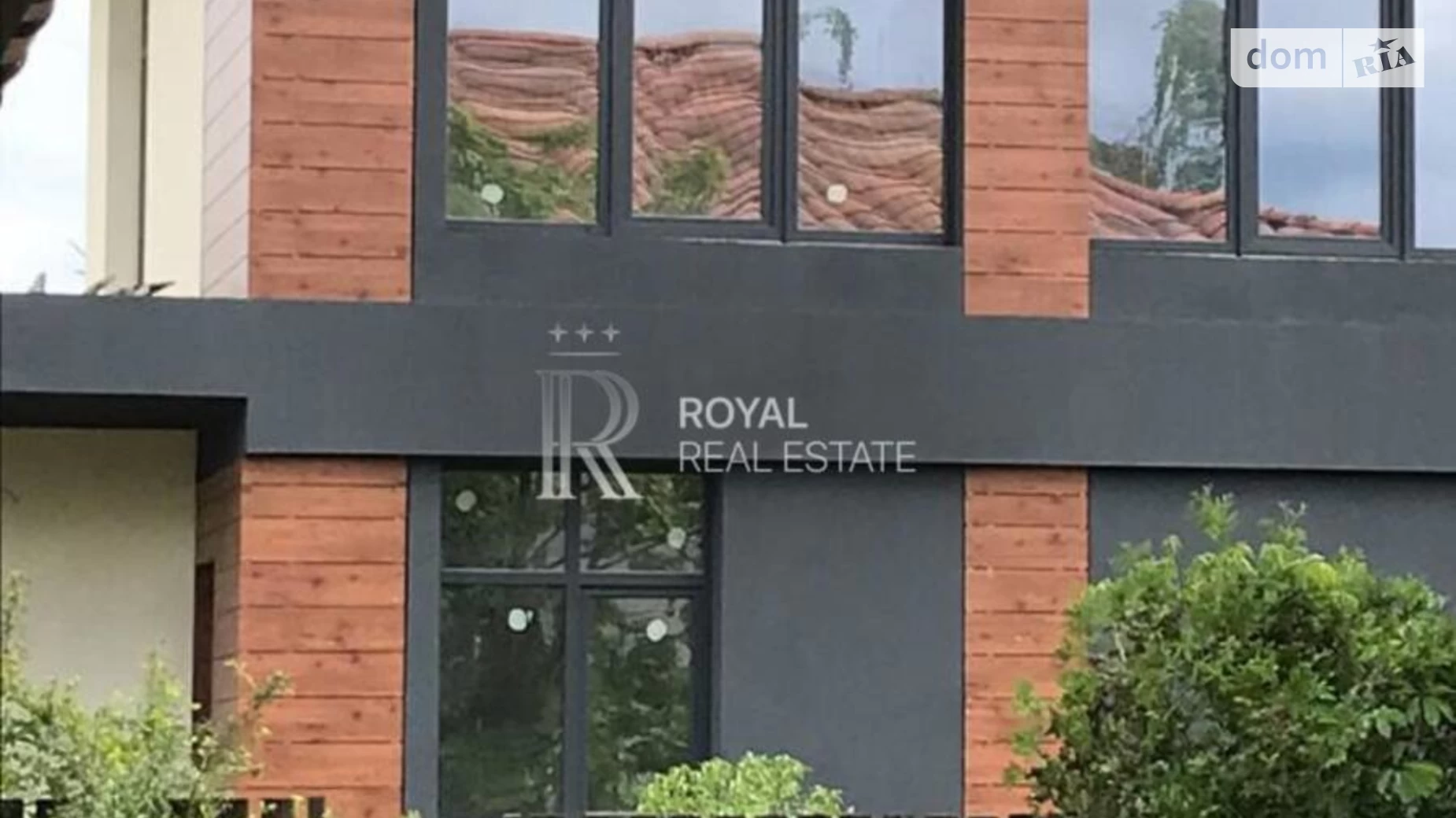 Продается дом на 2 этажа 211 кв. м с баней/сауной, цена: 158000 $ - фото 4